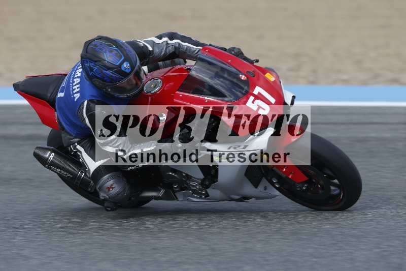 /Archiv-2025/01 24.-27.01.2025 Moto Center Thun Jerez/blau-blue/57